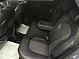Hyundai ix35 Travel, 2014 года, пробег 131477 км