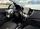 Hyundai Solaris Elegance, 2022 года, пробег 35500 км