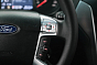 Ford Mondeo Trend, 2013 года, пробег 221194 км