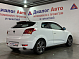 Kia Ceed, 2010 года, пробег 227000 км