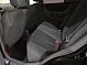 Hyundai Accent, 2008 года, пробег 240648 км