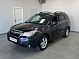 Subaru Forester BM, 2014 года, пробег 273086 км