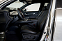 Changan CS75 Plus Техно, голубой
