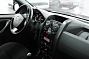 Renault Duster Drive, 2017 года, пробег 92312 км