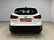 Nissan Qashqai SE, 2014 года, пробег 203640 км