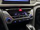 Hyundai Elantra Comfort, 2018 года, пробег 173658 км