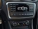 Mercedes-Benz GLA GLA 250 4MATIC Особая серия, 2015 года, пробег 246083 км