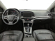 Hyundai Elantra Comfort + Style + High-Tech, 2016 года, пробег 192501 км