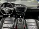 Volkswagen Tiguan, 2017 года, пробег 227395 км