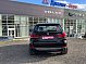 BMW X5 xDrive35i Luxury, 2014 года, пробег 118727 км
