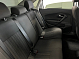 Volkswagen Polo Comfortline, 2017 года, пробег 123000 км