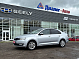 Skoda Rapid Hockey Edition Ambition, 2019 года, пробег 93879 км