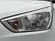 Hyundai Creta Active, 2020 года, пробег 51800 км