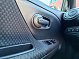 Nissan Note Tekna, 2007 года, пробег 234936 км