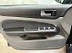 Ford Focus Ghia, 2010 года, пробег 226577 км