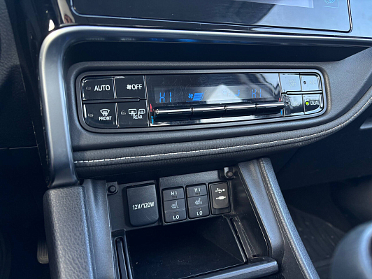 Toyota Corolla, 2018 года, пробег 61849 км