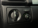 SsangYong Rexton Elegance, 2009 года, пробег 130796 км