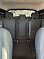 Nissan Qashqai SE+, 2014 года, пробег 162416 км