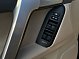 Toyota Land Cruiser Prado Люкс Safety (7 мест), 2021 года, пробег 143591 км