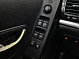 SsangYong Actyon Original, 2012 года, пробег 168137 км