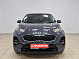 Kia Sportage, 2018 года, пробег 73128 км