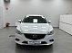 Mazda 6 Active, 2015 года, пробег 241820 км