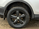 Toyota RAV4, 2013 года, пробег 141491 км