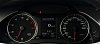 Audi A4 allroad, 2011 года, пробег 279800 км