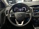 Hyundai Creta Active, 2016 года, пробег 76000 км