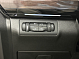 Exeed VX, 2023 года, пробег 54670 км