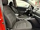 Kia Sportage Comfort, 2013 года, пробег 128600 км