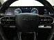 Chery Arrizo 8 Prestige, 2023 года, пробег 21357 км