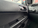 Opel Astra, 2012 года, пробег 234642 км