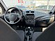 Lada (ВАЗ) Granta Комфорт, 2024 года, пробег 33249 км