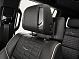 Cadillac Escalade Premium Luxury Platinum, 2023 года, пробег 87189 км