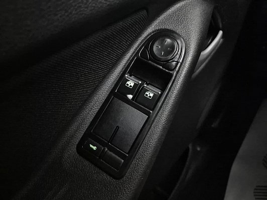 Lada (ВАЗ) Granta, 2020 года, пробег 97851 км