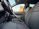 Renault Duster Dakar Edition, 2020 года, пробег 234436 км