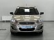 Hyundai Solaris Active, 2013 года, пробег 91893 км