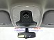 Chery Tiggo 4 Pro Style, 2024 года, пробег 40273 км