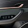 Geely Monjaro Люкс, 2023 года, пробег 80173 км