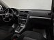 Skoda Octavia Elegance, 2013 года, пробег 160738 км