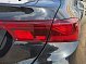 Kia Cerato Comfort, 2018 года, пробег 85000 км