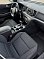 Kia Sportage Luxe, 2017 года, пробег 144630 км