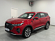 Chery Tiggo 7 Pro Max Ultimate, 2023 года, пробег 31970 км
