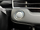 Chery Tiggo 7 Pro Max Elite, 2023 года, пробег 24484 км