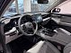 GAC GS8 GX Premium, черный