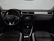 Renault Arkana Pulse, 2021 года, пробег 25221 км