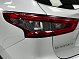 Nissan Qashqai SE+, 2019 года, пробег 61318 км
