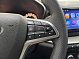 Lada (ВАЗ) Vesta, 2023 года, пробег 73734 км