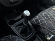 Lada (ВАЗ) Granta Classic Start Glonass 21901-51-234, 2012 года, пробег 168093 км